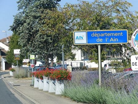 département_ain_salaires_métiers_qui_recrutent