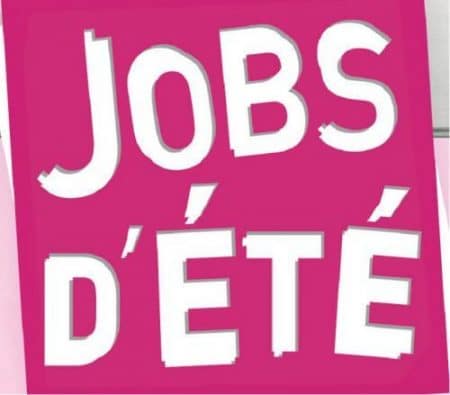job_ete_2016