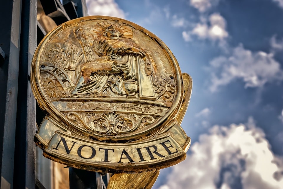 fiche_metier_clerc_notaire