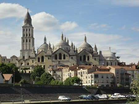 Cathédrale_Saint-Front_à_Périgueux