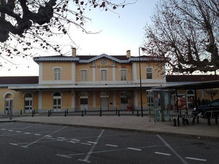 Gare_de_Montélimar
