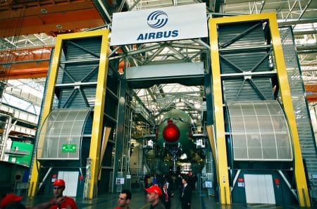 airbus_toulouse_emploi