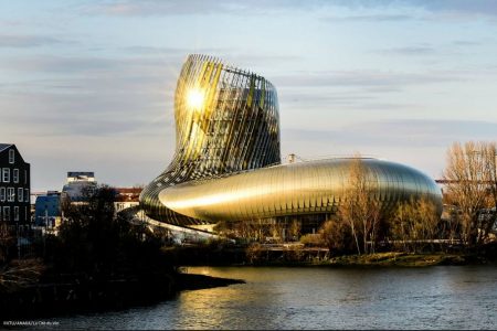 cite-vin-bordeaux