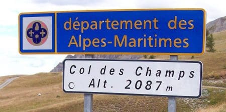 departement_Alpes_maritimes