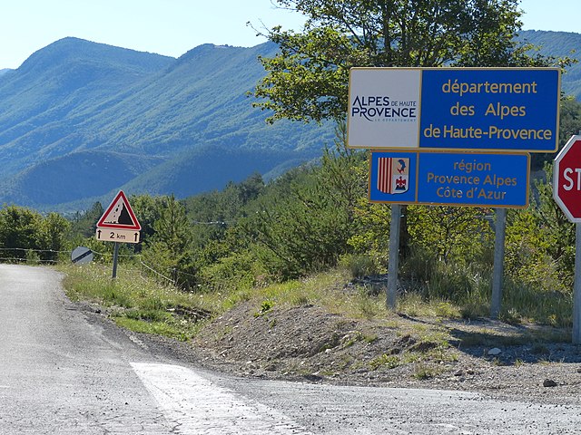 departement_alpes_haute_provence
