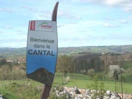 département_cantal