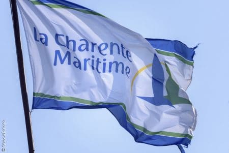 departement_charente_maritime