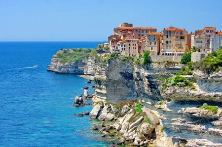 departement_corse_du_sud