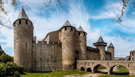 departement_de_Aude