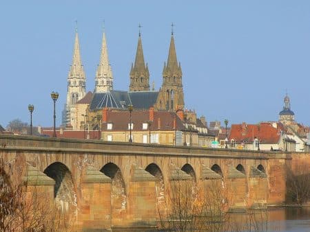 departement_de_allier