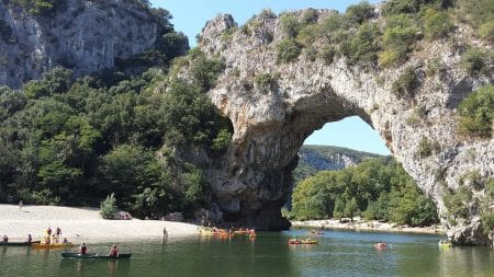 departement_de_ardeche
