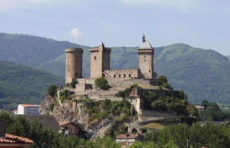 departement_de_ariege