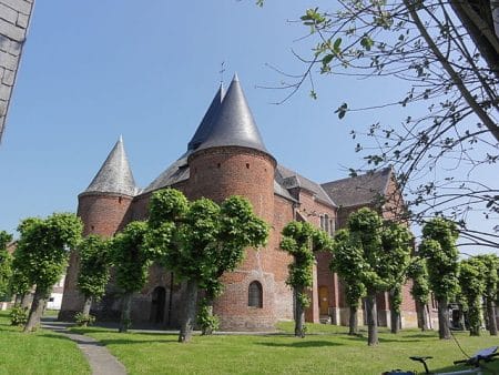 departement_des_ardennes