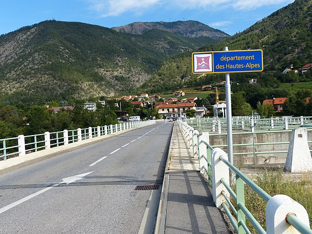 departement_des_hautes_Alpes