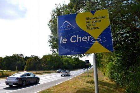 departement_du_cher