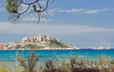 departement_haute_corse