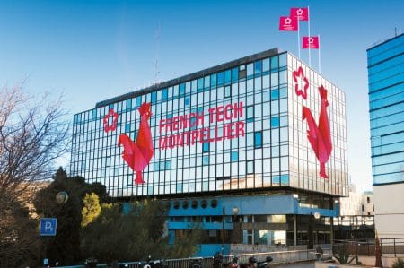 french_tech_montpellier