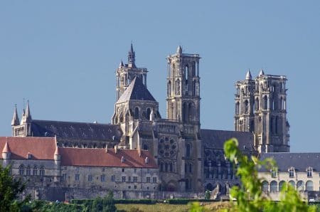 salaires débouchés dans l'aisne