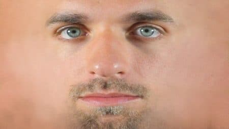 squeezie_inspecteur_des_impots