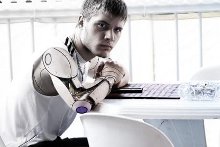 futur_technologie