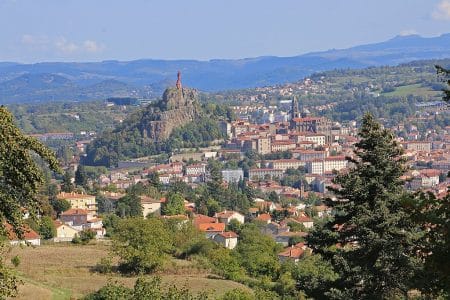 Département_Haute-Loire