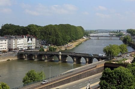 angers_maine_et_loire