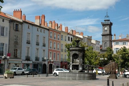 63_Issoire_puy_de_dome