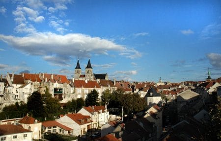 Chaumont_(Haute-Marne)