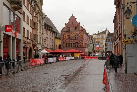 Haut_rhin_mulhouse