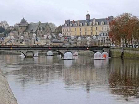 Laval_(Mayenne)