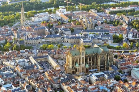 Metz_centre_ville