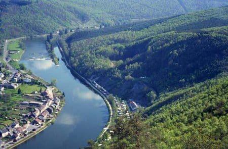 Meuse_Montherme