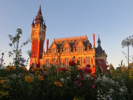 Pas_de_calais_hotel-de-ville