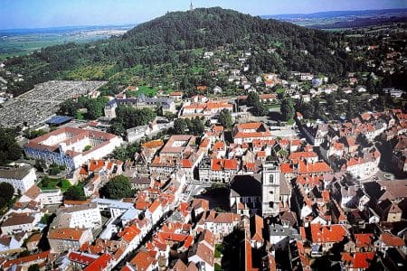 Vesoul_haute_saone