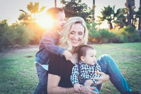 baby_sitter