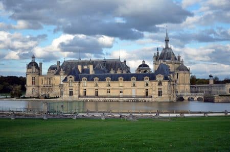 oise-chateau