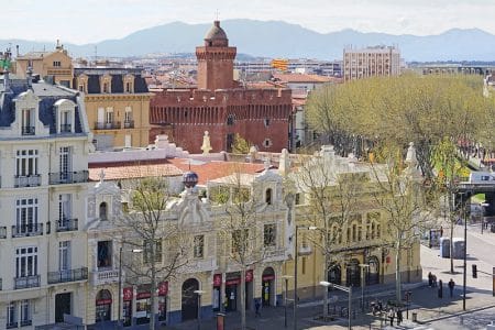 perpignan_pyrenees_orientales