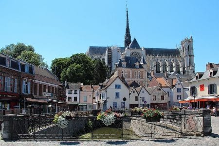 Amiens_Somme