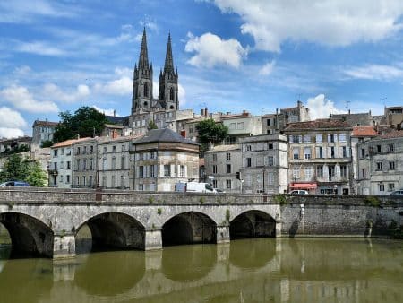 Niort_deux_sevres