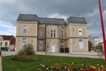 Saone_et_loire_Gueugnon