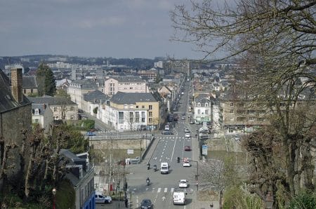 le-mans-sarthe