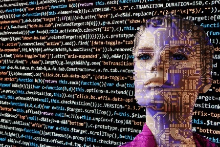 intelligence-artificielle