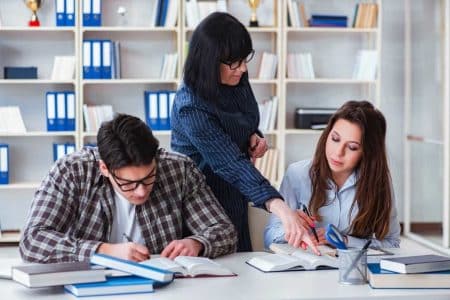 coaching-scolaire