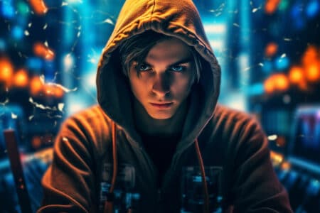hacker éthique un métier qui paye bien