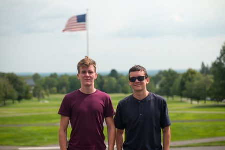 etudiant-americain