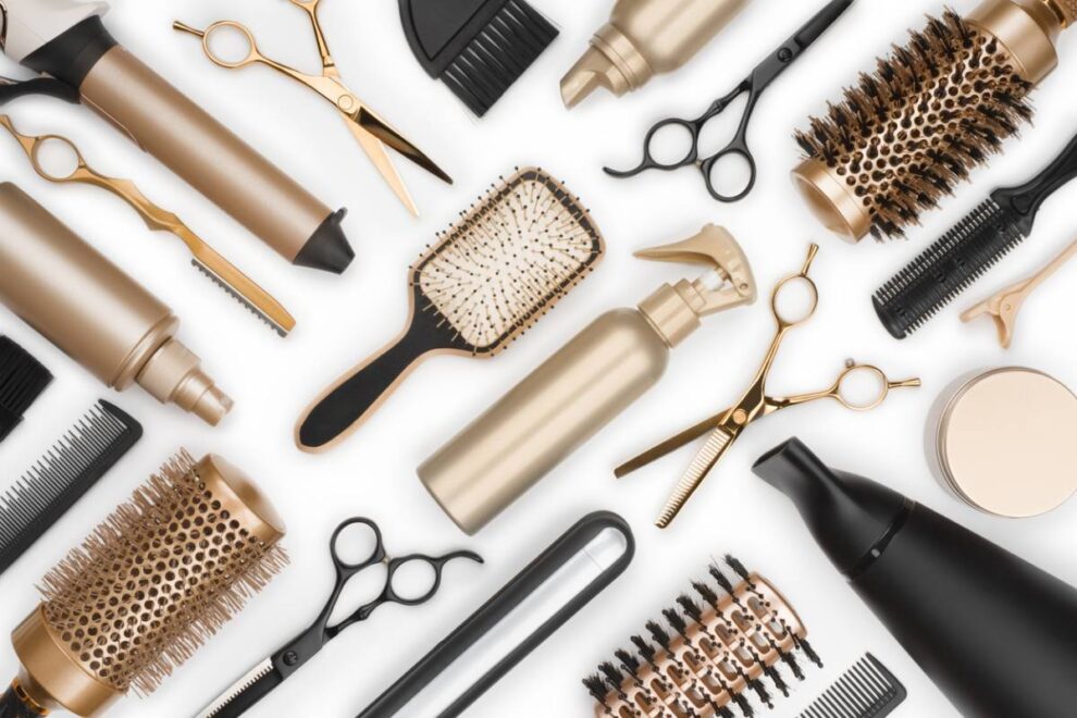 Quel diplôme pour travailler dans la coiffure
