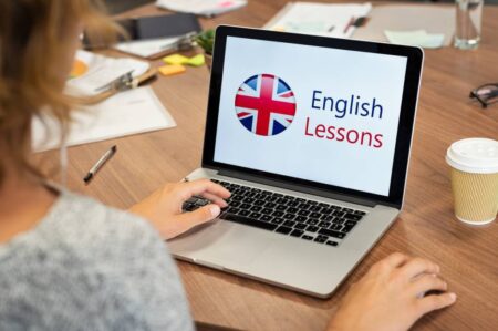 visu professionnel perfectionner comment anglais votre.jpg