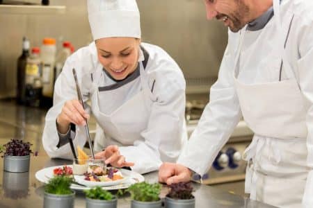 inscrivez hoteliere paris ecole vous.jpg
