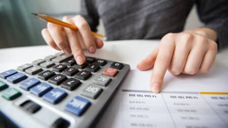 verification fiche de paye