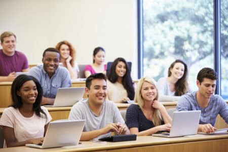 bts mco tout savoir sur ce diplome